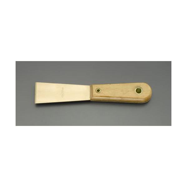 GXR:40×200mm peBiCt(mXp[LO) ^:EA643DB-7