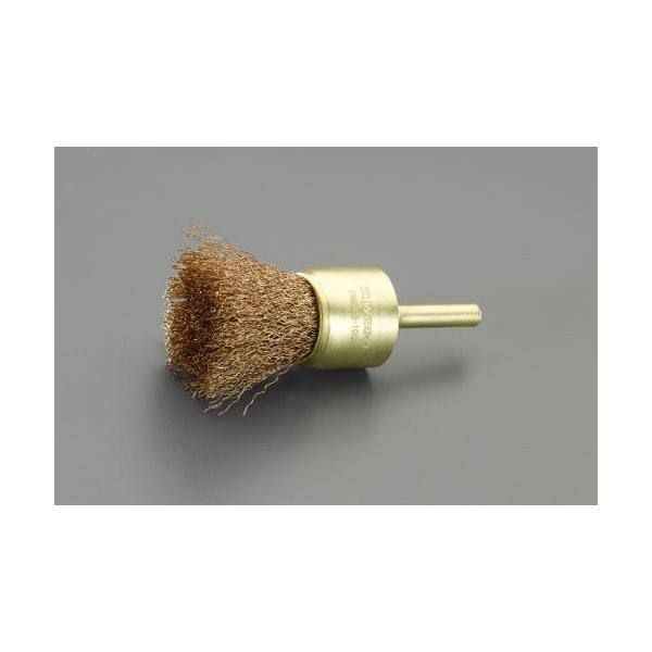 �G�X�R:��26mm/6mm�� ���C���[�u���V(�m���X�p�[�L���O�E������) �^��:EA643HA-24