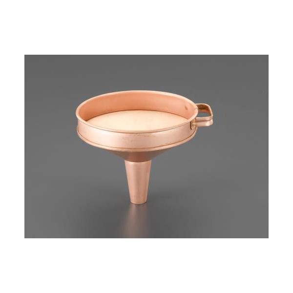 �G�X�R:��160mm �W���E�S(�m���X�p�[�L���O�E����) �^��:EA643HB-4