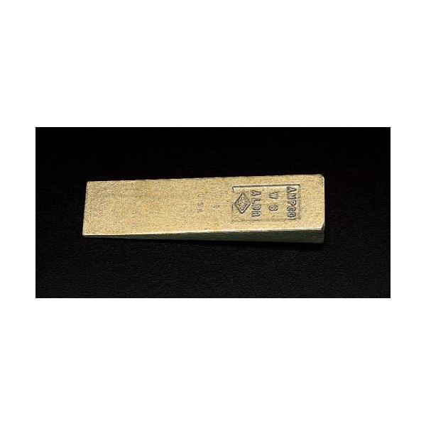 �G�X�R:50×10×180mm �t�����W�E�F�b�W(�m���X�p�[�L���O) �^��:EA642KN-50