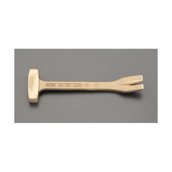 �G�X�R:420g/230mm �ؘg�I�[�v�i�[(�m���X�p�[�L���O) �^��:EA642KS-11