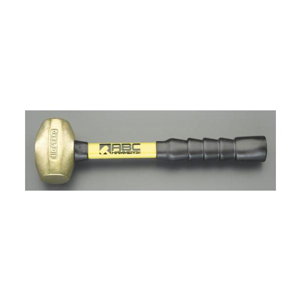 �G�X�R:0.90kg/38mm �^�J�n���}�[(�O���X�t�@�C�o�[��) �^��:EA575EL-1