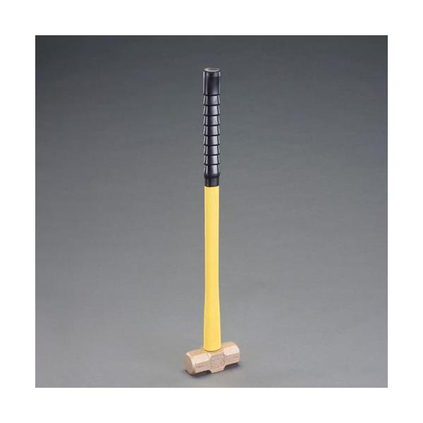 GXR:4000g/58×840mm XbWn}[(mXp[LO) ^:EA642KL-4.0