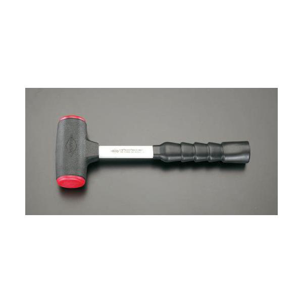 GXR:950g/50×313mm n}[(mXp[LO) ^:EA575BC-2