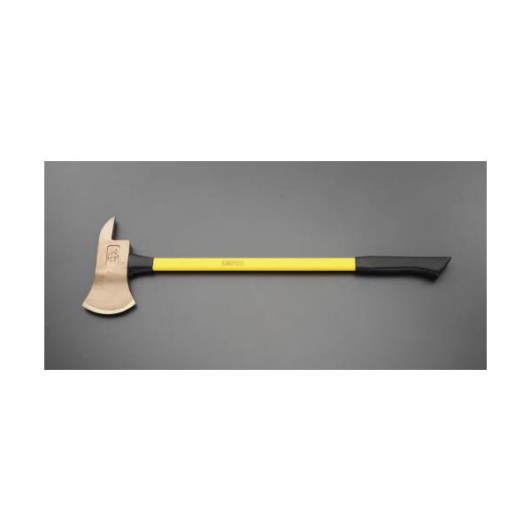 �G�X�R:2720g/915mm �s�b�N�t�n�`�F�b�g(�m���X�p�[�L���O) �^��:EA642KM-24