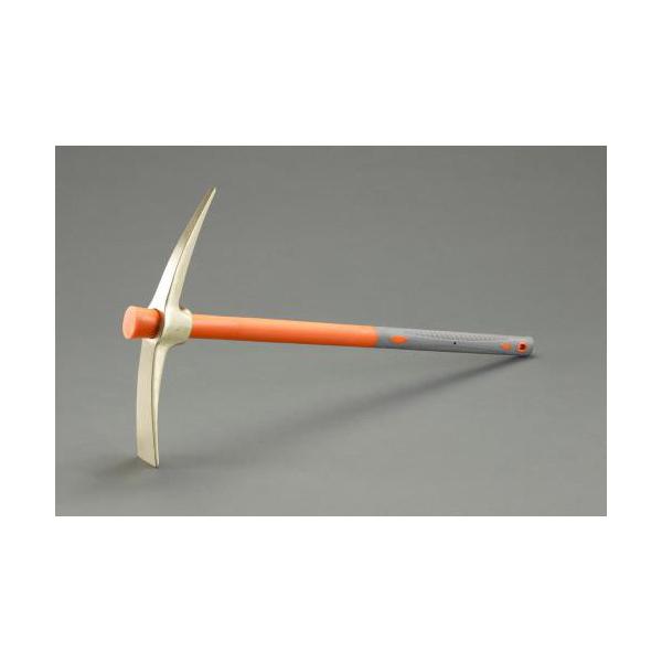 GXR:3.5kg/910mm }gbN(mXp[LO) ^:EA643DL-1