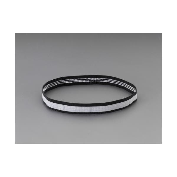 �G�X�R:�w�����b�g�o���h(���˃^�C�v) �^��:EA983RS-50