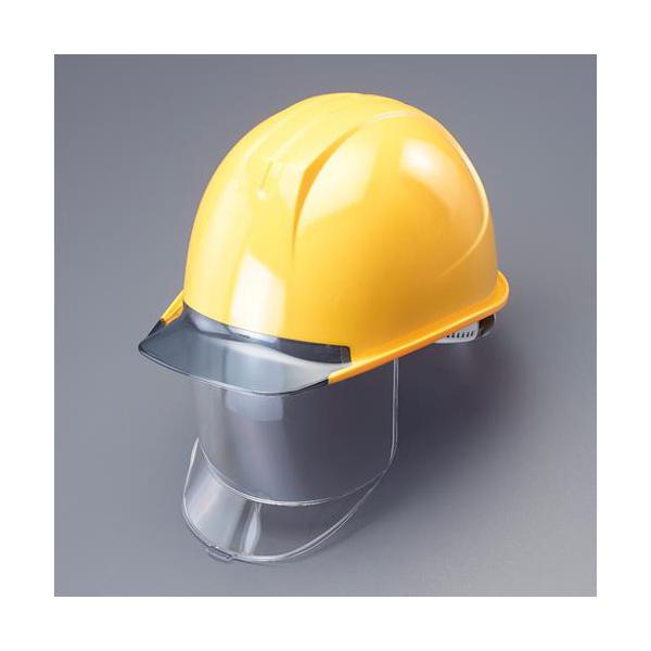 GXR:wbg(^V[hYt/) ^:EA998BD-12