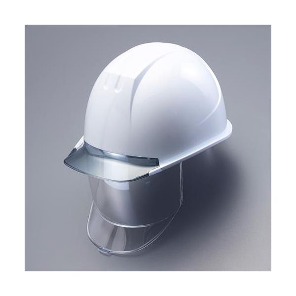 GXR:wbg(^V[hYt/) ^:EA998BD-11