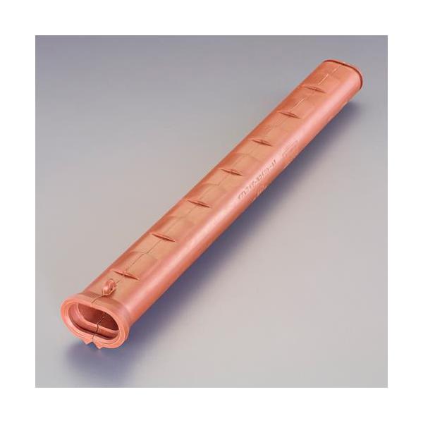 GXR:800mm dԐp_uCz[X(3500V) ^:EA640ZR-1