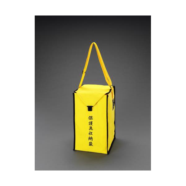 �G�X�R:270×260×490mm �ی����[�� �^��:EA640ZH-2