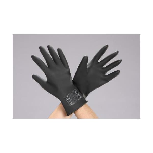 GXR:mt[n ሳp≏S(750V) ^:EA640ZD-5