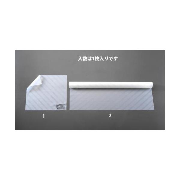 �G�X�R:600×600mm �≏�V�[�g(600V) �^��:EA640ZS-2