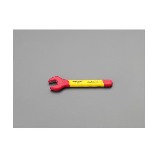 GXR:13mm ≏ЌXpi ^:EA640SA-13