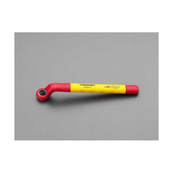 GXR:8mm ≏ЌKl` ^:EA640SB-8