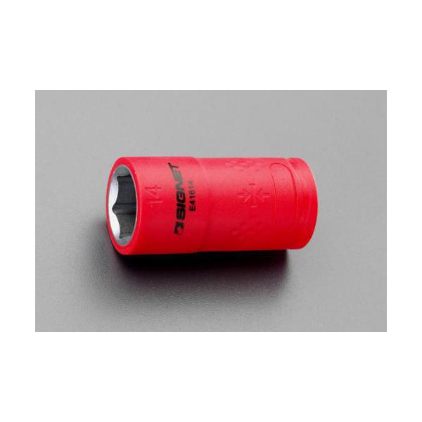 �G�X�R:3/8�hDR×8mm �≏�\�P�b�g �^��:EA640SJ-8