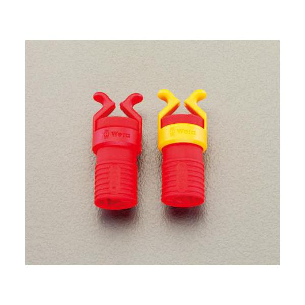 GXR:lWz_[Zbg(≏hCo[p/2Zbg) ^:EA560WE-12H