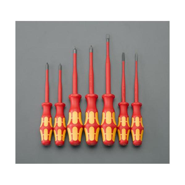 �G�X�R:7�{�g �≏�h���C�o�[(�X�����^) �^��:EA560WE-700