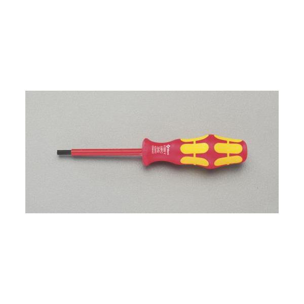 GXR:5.0×80mm mHexagonnhCo[(≏) ^:EA573SP-5