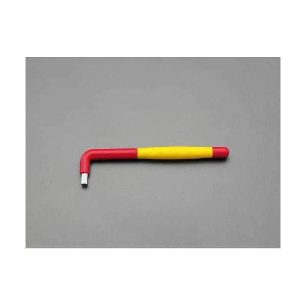 GXR:8.0×200mm mHexagonnL[`(≏) ^:EA573SZ-8