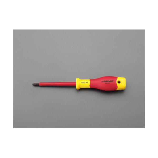 GXR:2×100mm m{nhCo[(≏) ^:EA557SA-2