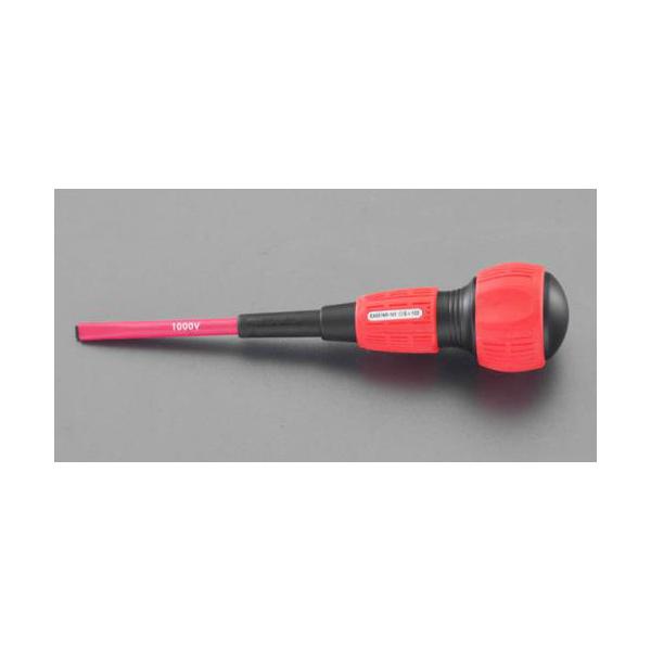 �G�X�R:4.0×100mm �m-�n�h���C�o�[(�p���[G �d�H�E�≏) �^��:EA557AR-100