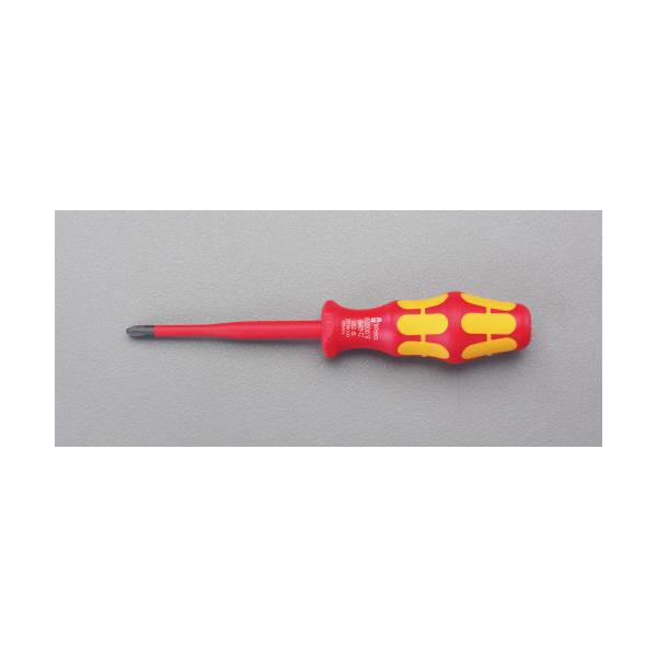 GXR:1×80mm m{nhCo[E≏(׌^) ^:EA560WE-21