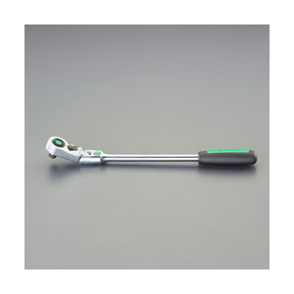 GXR:1/2hDR/416mm `Fbgnh(U^) ^:EA617XR-43