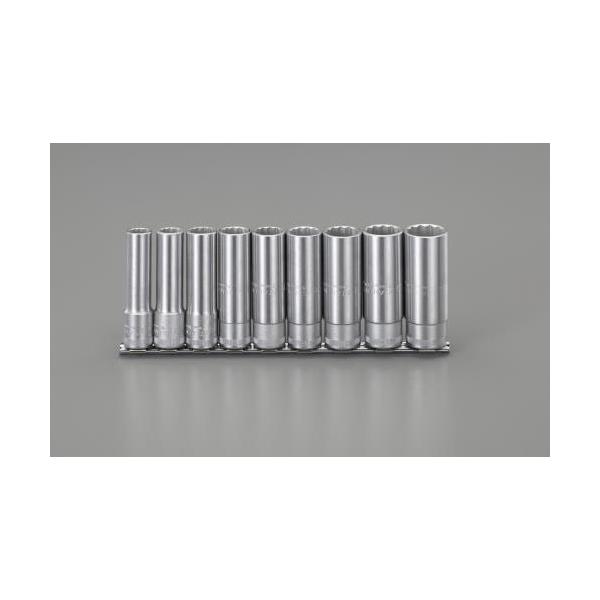 GXR:1/2hDR fB[v\PbgZbg ^:EA617ZE