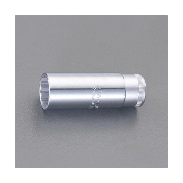 �G�X�R:1/2�hDR×5/8�h �f�B�[�v�\�P�b�g �^��:EA617ZF-3