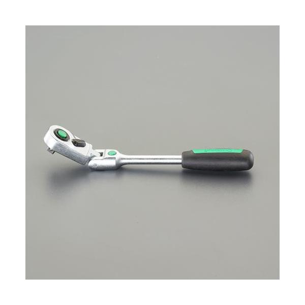 GXR:1/4hDR/170mm `Fbgnh(U^) ^:EA617XR-41