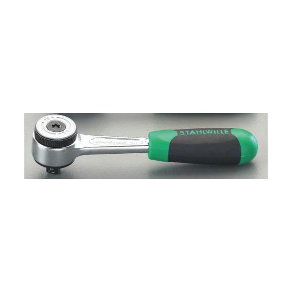 GXR:1/4hDR/118mm `Fbgnh ^:EA617XR-16