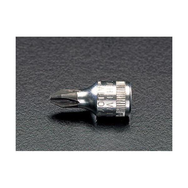 �G�X�R:1/4�hDR/��3 �m�{�n�r�b�g�\�P�b�g �^��:EA617XM-3