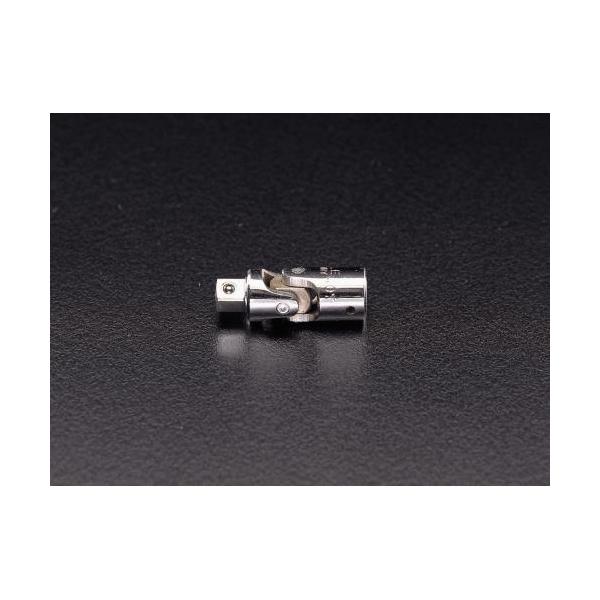 GXR:1/4hDR jo[TWCg ^:EA617XR-3