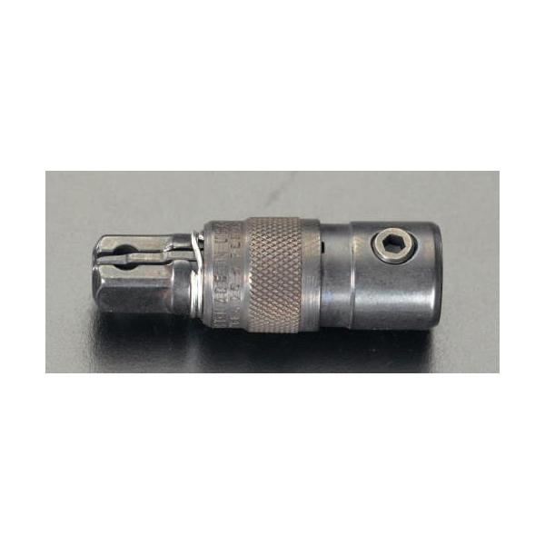 GXR:1/4hDR×1/4hDR/42mm ʃbLO\PbgA_v^[ ^:EA617XR-27