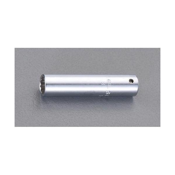 GXR:1/4hDR×5 mm mHPQnfB[v\Pbg ^:EA617XG-5