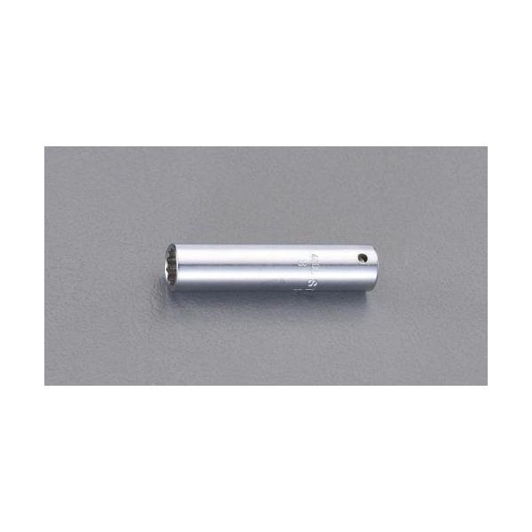 GXR:1/4hDR×1/2h mHPQnfB[v\Pbg ^:EA617XG-109