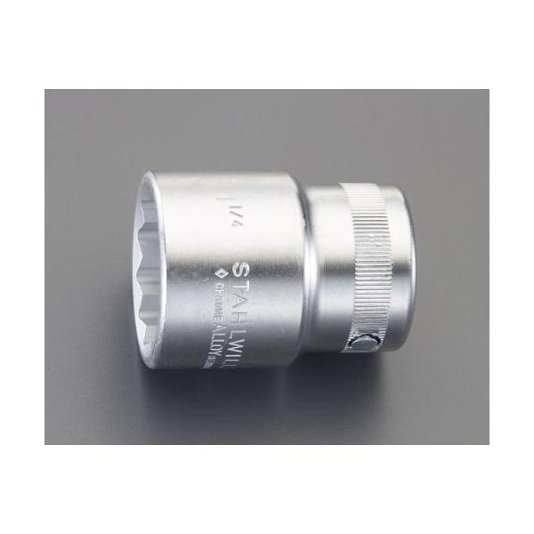 GXR:1hDR×36mm \Pbg ^:EA617VA-36