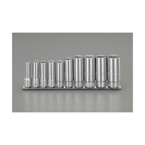 GXR:3/8hDR/8-22mm fB[v\PbgZbg ^:EA617YE