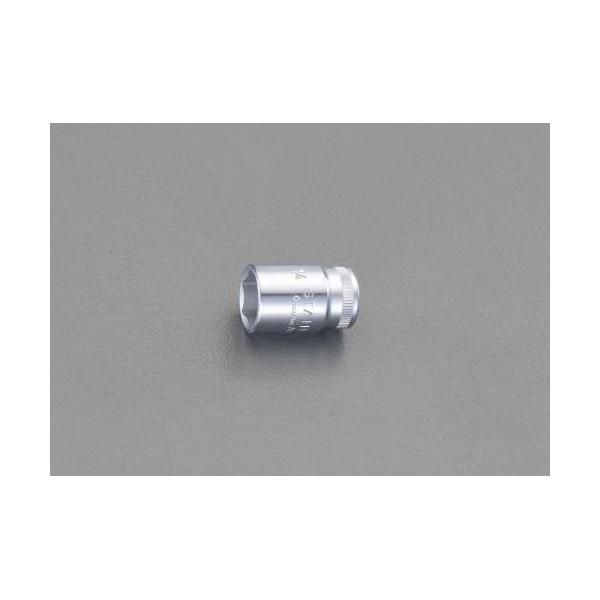�G�X�R:3/8�hDR×10mm �\�P�b�g �^��:EA617YC-10