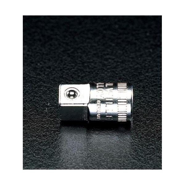 GXR:1/4hDR×3/8hDR ʃ\PbgA_v^[ ^:EA617XR-1