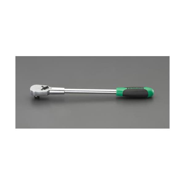 GXR:1/2hDR/380mm `Fbgnh ^:EA617ZR-11