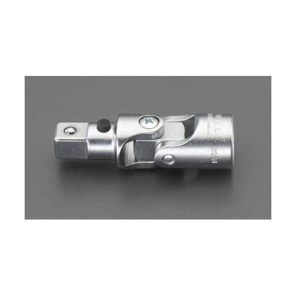 GXR:1/2hDR/80mm jo[TWCg(bLO@\) ^:EA617ZR-3A