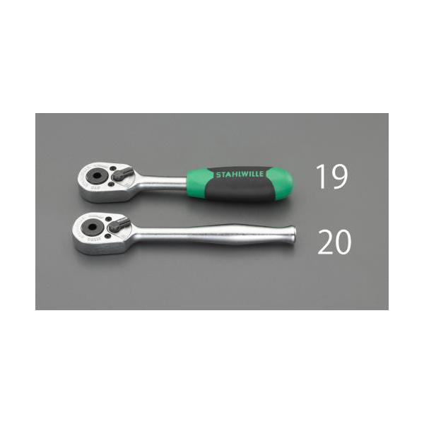 GXR:1/4hHeX/117mm `Fbgnh ^:EA617XR-19