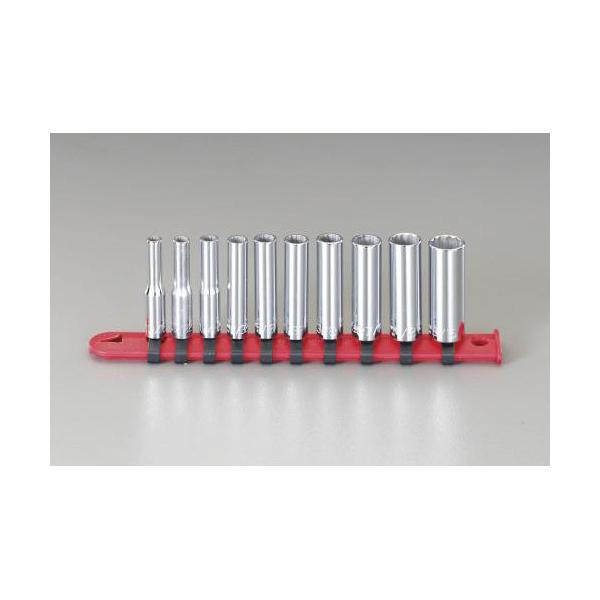 GXR:1/4hDR fB[v\PbgZbg(C`TCY) ^:EA618VB-100