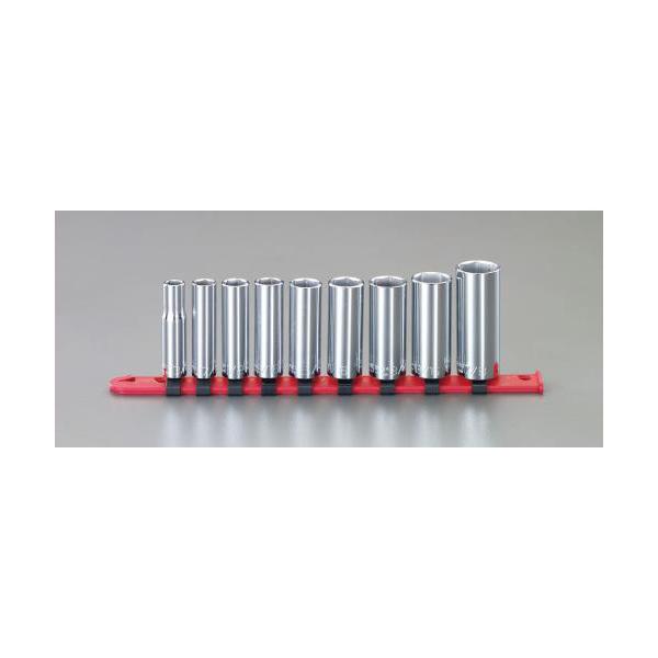 GXR:3/8hDR fB[v\PbgZbg ^:EA618W-2