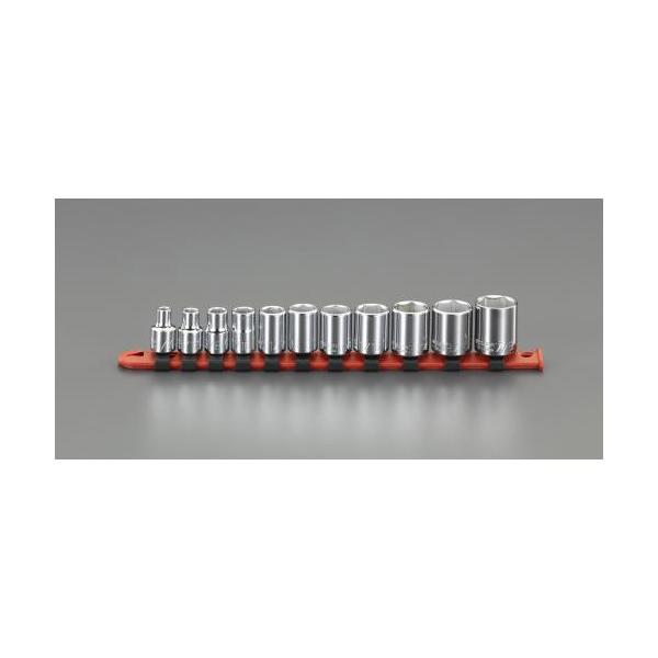 �G�X�R:3/8�hDR �\�P�b�g�Z�b�g �^��:EA617AC-22