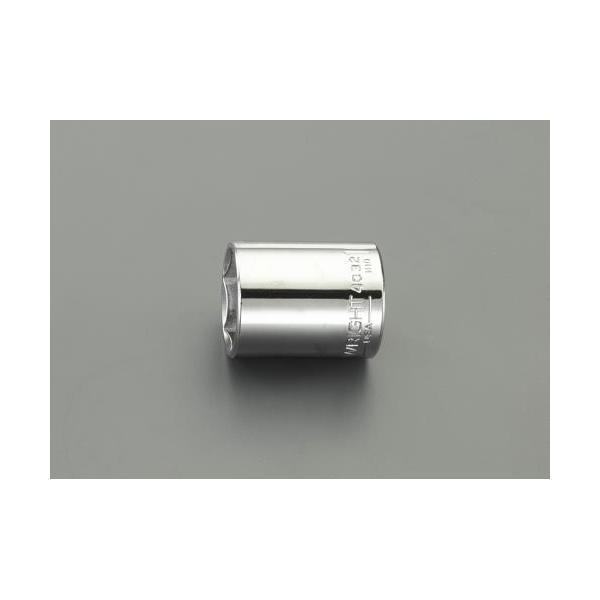 GXR:1/2hDR×13/16h \Pbg ^:EA618XA-208