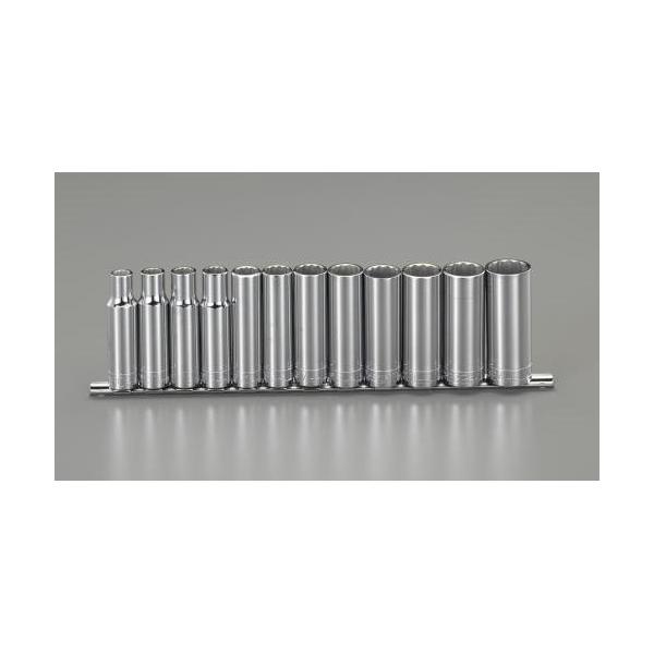 GXR:1/2hDR fB[v\PbgZbg ^:EA618XB