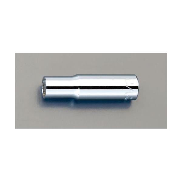 �G�X�R:1/2�hDR×1�E1/8�h �f�B�[�v�\�P�b�g �^��:EA618XB-113